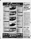 Bebington News Wednesday 03 April 1996 Page 72