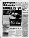Bebington News Wednesday 03 April 1996 Page 76