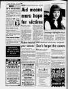Bebington News Wednesday 01 May 1996 Page 2