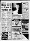 Bebington News Wednesday 01 May 1996 Page 3