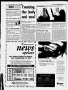Bebington News Wednesday 01 May 1996 Page 4