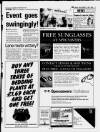 Bebington News Wednesday 01 May 1996 Page 5