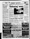 Bebington News Wednesday 01 May 1996 Page 6