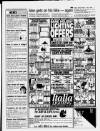 Bebington News Wednesday 01 May 1996 Page 7