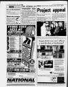 Bebington News Wednesday 01 May 1996 Page 10