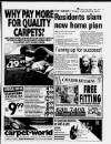 Bebington News Wednesday 01 May 1996 Page 15