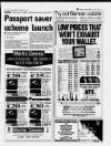 Bebington News Wednesday 01 May 1996 Page 19