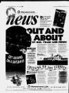 Bebington News Wednesday 01 May 1996 Page 20
