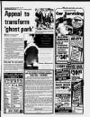 Bebington News Wednesday 01 May 1996 Page 21