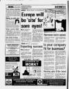Bebington News Wednesday 01 May 1996 Page 26
