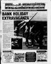 Bebington News Wednesday 01 May 1996 Page 29