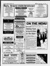 Bebington News Wednesday 01 May 1996 Page 31