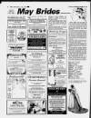 Bebington News Wednesday 01 May 1996 Page 36