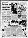 Bebington News Wednesday 01 May 1996 Page 37