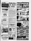 Bebington News Wednesday 01 May 1996 Page 39