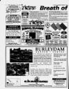 Bebington News Wednesday 01 May 1996 Page 40