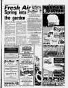 Bebington News Wednesday 01 May 1996 Page 41