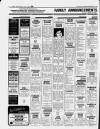 Bebington News Wednesday 01 May 1996 Page 42