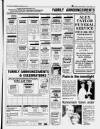 Bebington News Wednesday 01 May 1996 Page 43