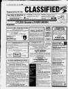 Bebington News Wednesday 01 May 1996 Page 46