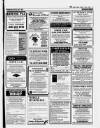 Bebington News Wednesday 01 May 1996 Page 47