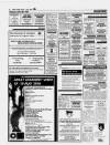 Bebington News Wednesday 01 May 1996 Page 48
