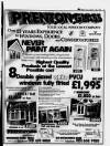 Bebington News Wednesday 01 May 1996 Page 49