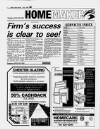 Bebington News Wednesday 01 May 1996 Page 50