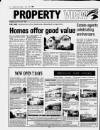 Bebington News Wednesday 01 May 1996 Page 56