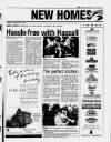 Bebington News Wednesday 01 May 1996 Page 61