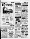 Bebington News Wednesday 01 May 1996 Page 63