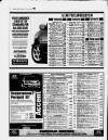 Bebington News Wednesday 01 May 1996 Page 70