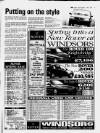 Bebington News Wednesday 01 May 1996 Page 75