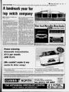 Bebington News Wednesday 01 May 1996 Page 79