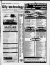 Bebington News Wednesday 01 May 1996 Page 83