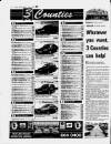 Bebington News Wednesday 01 May 1996 Page 84