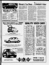 Bebington News Wednesday 01 May 1996 Page 85