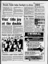Bebington News Wednesday 01 May 1996 Page 87
