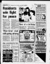 Bebington News Wednesday 08 May 1996 Page 3