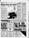 Bebington News Wednesday 08 May 1996 Page 5