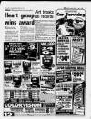 Bebington News Wednesday 08 May 1996 Page 7