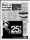 Bebington News Wednesday 08 May 1996 Page 13