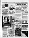 Bebington News Wednesday 08 May 1996 Page 27