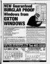 Bebington News Wednesday 08 May 1996 Page 35