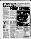 Bebington News Wednesday 08 May 1996 Page 72