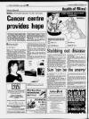Bebington News Wednesday 05 June 1996 Page 2