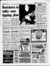 Bebington News Wednesday 05 June 1996 Page 3