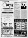 Bebington News Wednesday 05 June 1996 Page 4
