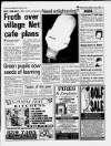 Bebington News Wednesday 05 June 1996 Page 5