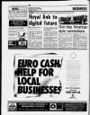 Bebington News Wednesday 05 June 1996 Page 6